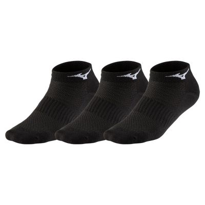 2. Mizuno Training Socks 67UU95098