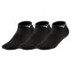 2. Mizuno Training Socks 67UU95098