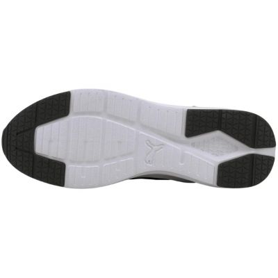 5. Puma Wired Run 373015 03 Shoes