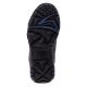 7. Elbrus Erimley Low Wp Jr shoes 92800402298 