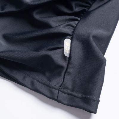 3. Swimsuit, top AquaWave Carina Top Wwmns Ps W 92800593868