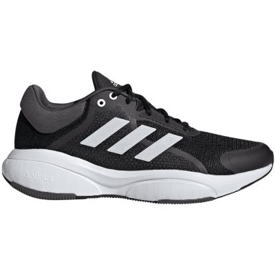 8. adidas Response M GW6646 shoes
