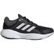 8. adidas Response M GW6646 shoes