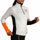 2. Run Visible 1/2 zip 2.0 W running sweatshirt 221686167