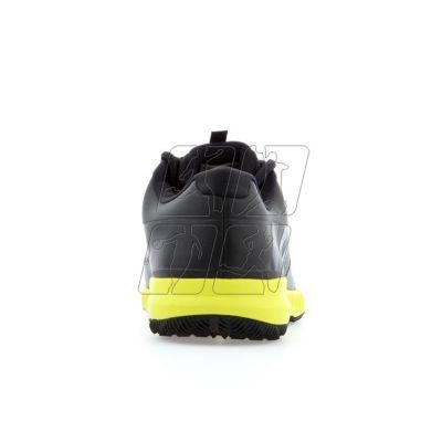 8. Adidas Crazymove Bounce M BB3770 shoes