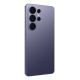 32. Samsung Galaxy S26 Ultra (S948) 12/512GB Coball Violet