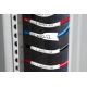 5. DYMO Rhino 4200 QWY Label Printer EU / UK