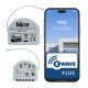 3. Nice Z-Wave Dimmer-Control (FGD-212 EU)