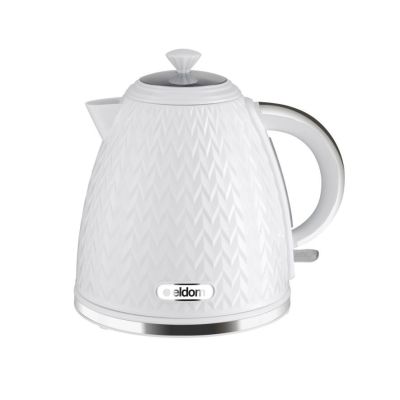 9. ELDOM NELA KETTLE C265B