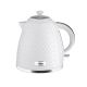 9. ELDOM NELA KETTLE C265B