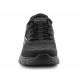 2. Skechers Go Walk 7-Valin M 216550-BBK shoes