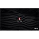 AVTEK INTERACTIVE MONITOR TS 8 LITE G 75