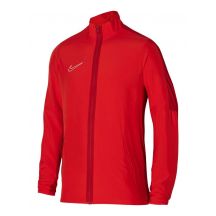 Sweatshirt Nike Dri-FIT Academy M DR1710-657