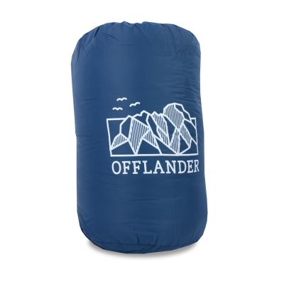 28. Offlander camping rug 200x140 OFF_CACC_01NV