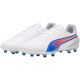 3. Puma KING Match FG/AG M 107863 02 shoes