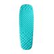 Sea To Summit Comfort Light Insulated 550 mm 1680 mm Cyan
