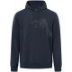 10. Viking Panaka Hoodie Bamboo sweatshirt M 730/25/3888/1900