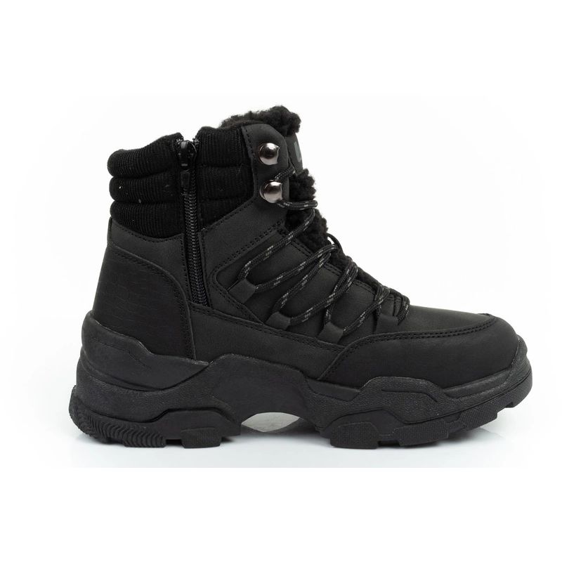 31. Lee Cooper W Shoes LCJ-24-03-3060L