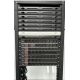 Equip 333319 PDU Power Distribution Unit 6 x Network Sockets 1U Black