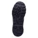 7. Tactical boots Magnum Classic II 8.0 Sz M 92800649589