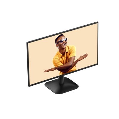 14. MONITOR AOC LED 23.8" 24B31H 120Hz