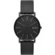 SKAGEN Signatur SKW6902 Men's Watch + BOX