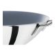 9. ZWILLING Plus Wok Pan with Lid 40992-032-0, 32 cm