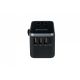 3. Verbatim 49546 Portable Charger