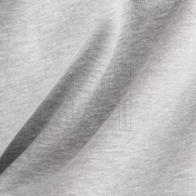 16. New Balance Sport Core Brushed Full Zip HM sweatshirt MJ43902AG