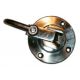 3. Joint with swivel bearing for platform - SPS-3
