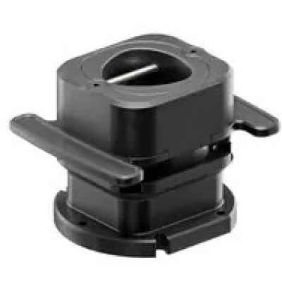 Simucube SC Link Quick Release