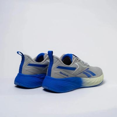 10. Reebok VERSE women's sneakers (100272023)