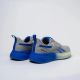10. Reebok VERSE women's sneakers (100272023)