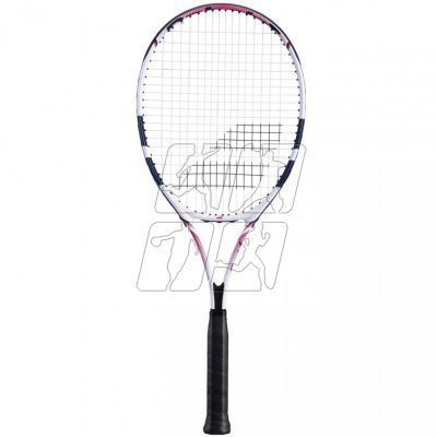 Babolat Feather S CV G0 194030 Tennis Racket