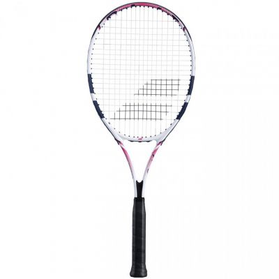 Babolat Feather S CV G0 194030 tennis racket