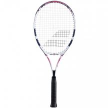 Babolat Feather S CV G0 194030 Tennis Racket