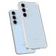 9. Spigen Ultra Hybrid Case for Samsung Galaxy S24 FE - Clear