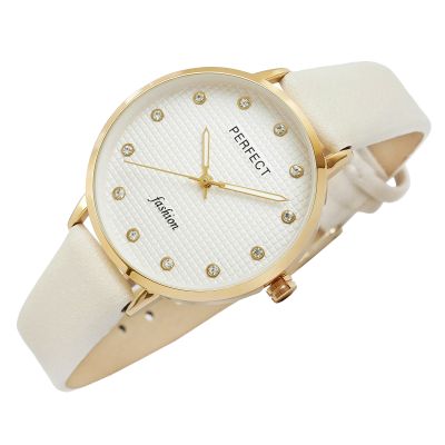 3. PERFECT E361-06 Women's Watch
