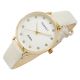 3. PERFECT E361-06 Women's Watch