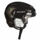 8. Bauer Hyperlite Sr Hockey Helmet