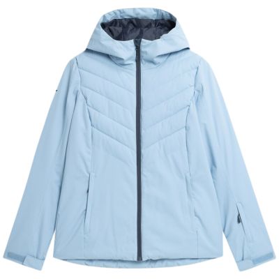 6. Ski jacket 4F W H4Z22 KUDN003 34S