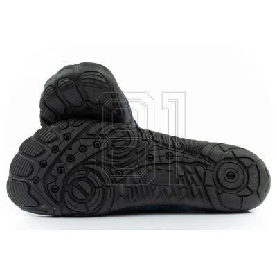 9. ProWater M PRO-25-48-209M water shoes