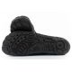 9. ProWater M PRO-25-48-209M water shoes