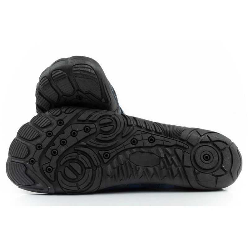 9. ProWater M PRO-25-48-209M water shoes