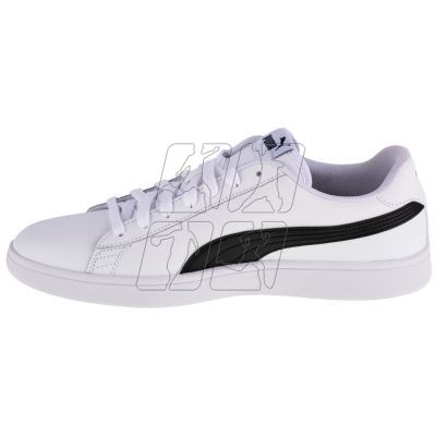 2. Puma Smash V2 LM 365215 01