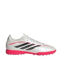 adidas Copa Pure IV League TF JR6260 Kids' Soccer Shoes