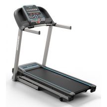 HORIZON FITNESS eTR 5.0 Electric Treadmill