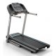 HORIZON FITNESS eTR 5.0 Electric Treadmill