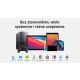 11. Extralink EX.91605 Monitor / Monitor Accessory