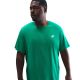 10. Men’s Nike Club Tee T-Shirt green AR4997 324